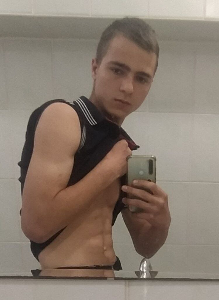  ,   , 19 ,   ,   