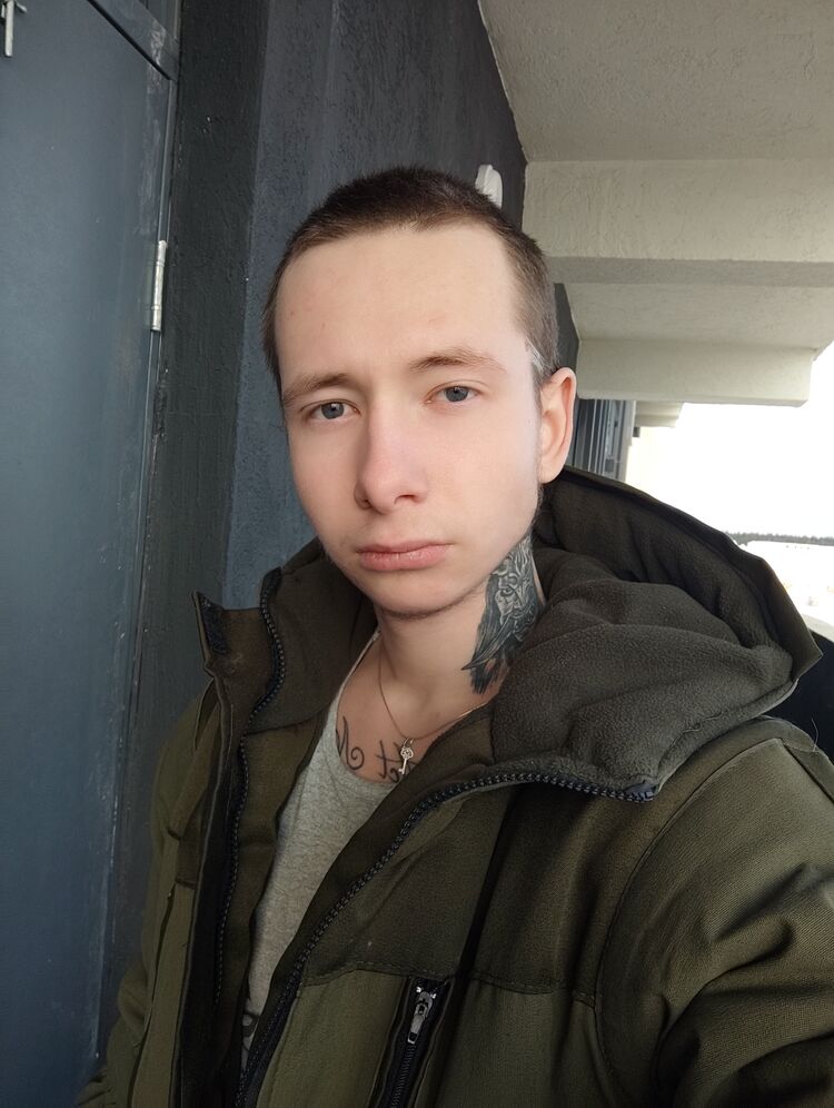 ���� 42026379 ����� Egor, 23 ����, ���� ���������� � ���������