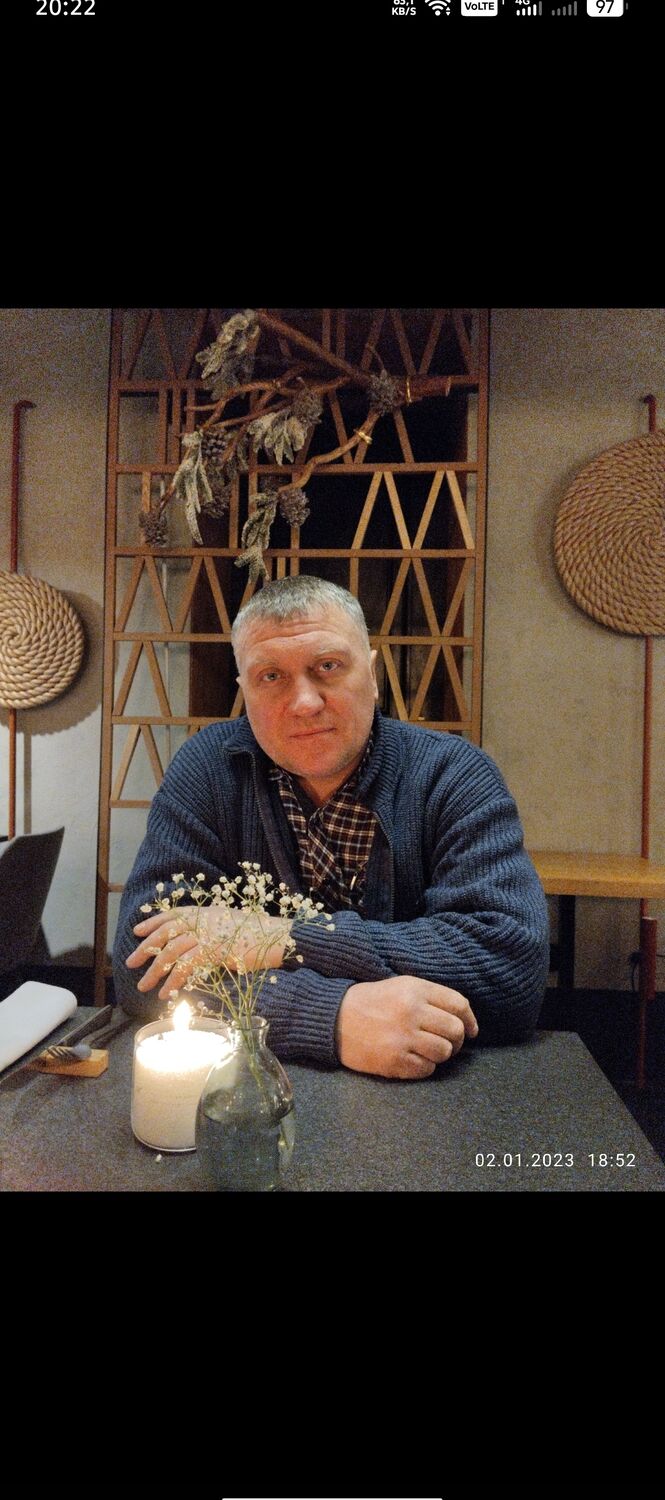 ���������� �����-���������, ���� ������� ���������, 45 ���, ������������ ��� ������, ����� � ���������, c�������� ���������, ���������