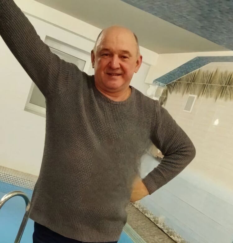 ���� 56084809 ������� ���������, 55 ���, ���� ���������� � ������������