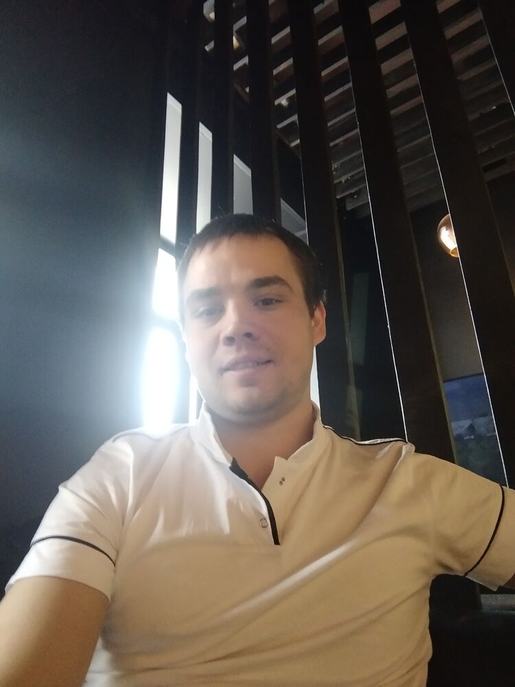 ���� 25810249 ������� ����, 31 ���, ���� ���������� � ���������