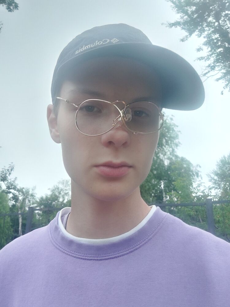  ,   , 21 ,  