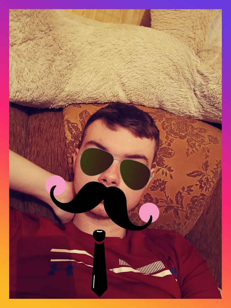 ���������� ������, ���� ����� Anton, 25 ���, ������������ ��� ������, ����� � ���������, ���������