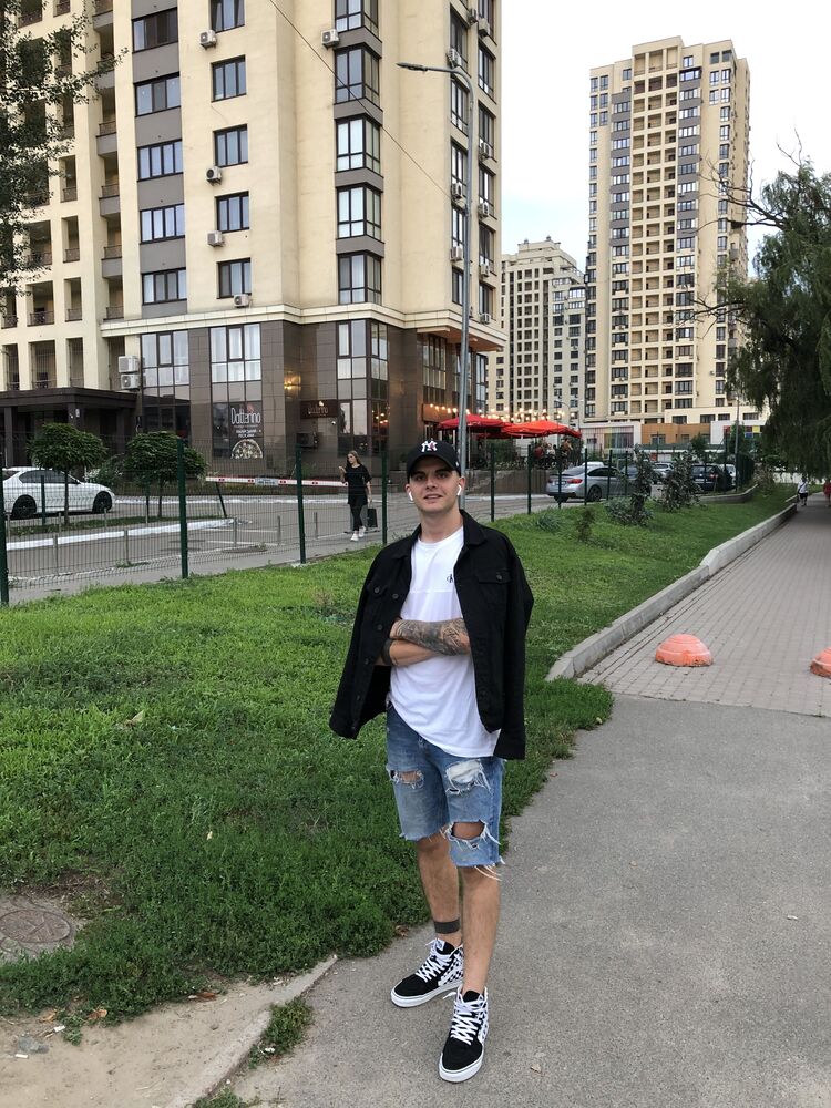 ���������� ����, ���� ������� ������, 26 ���, ������������ ��� ������, ����� � ���������