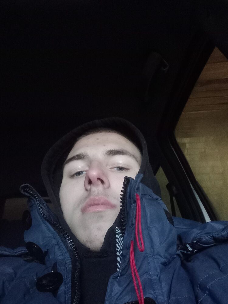  ,   , 19 ,   ,   , c 