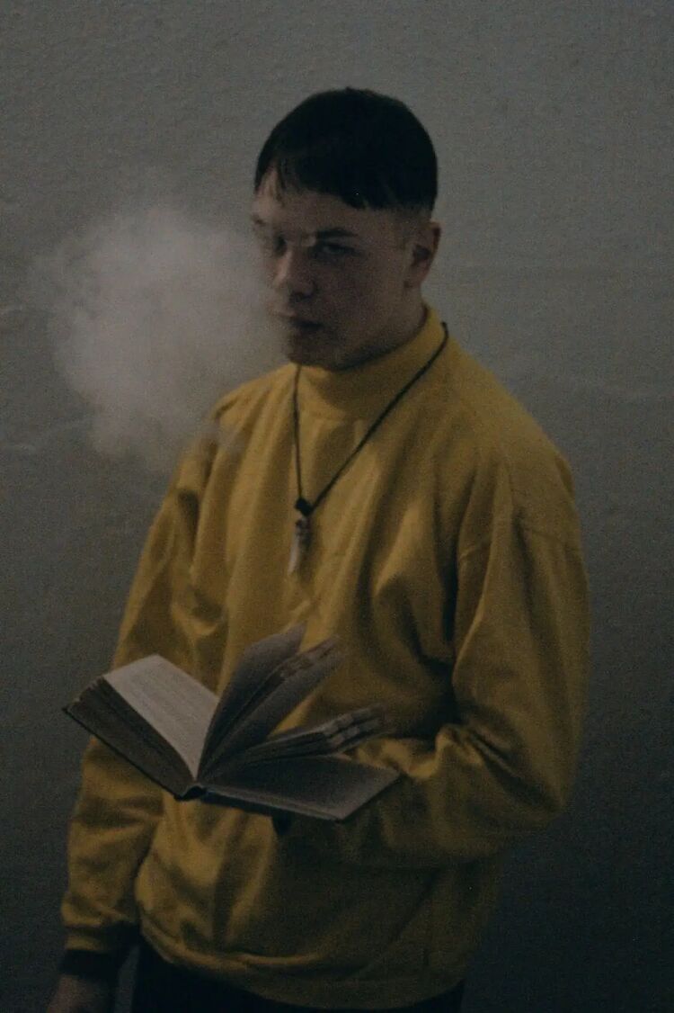 ���� 26853999 ����� ���������, 22 ����, ���� ���������� � ����������