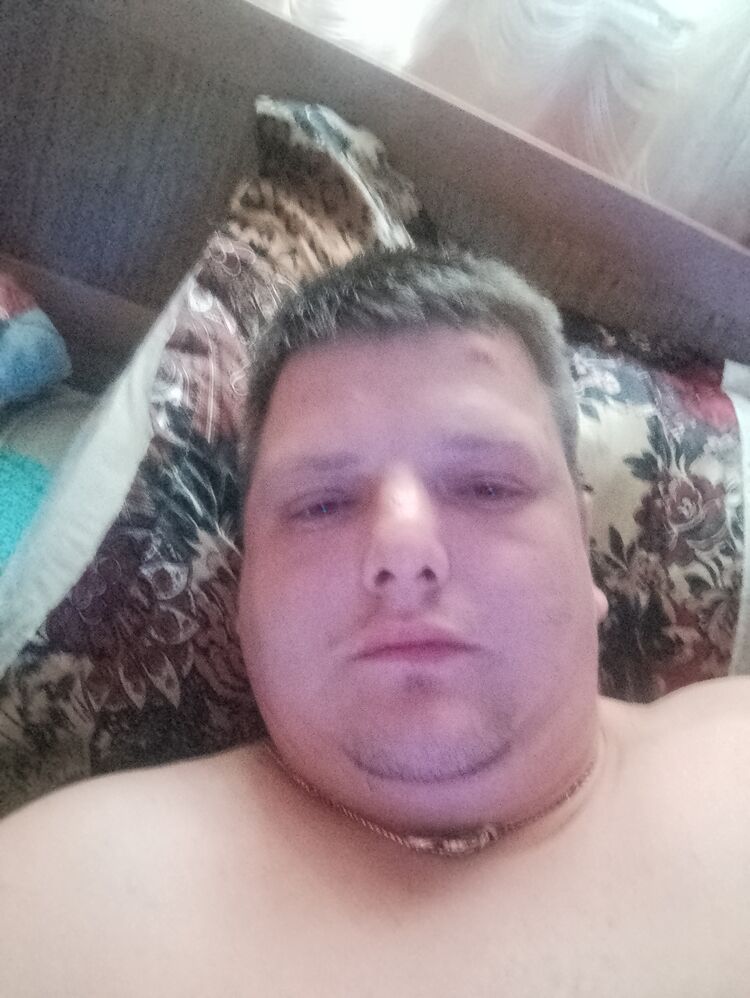 ���� 37351769 ������� Oleg, 38 ���, ���� ���������� � ������������