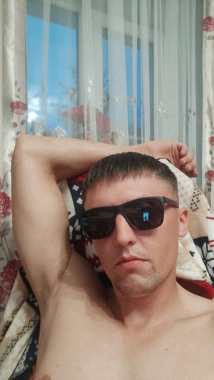  37064149  , 34 ,    