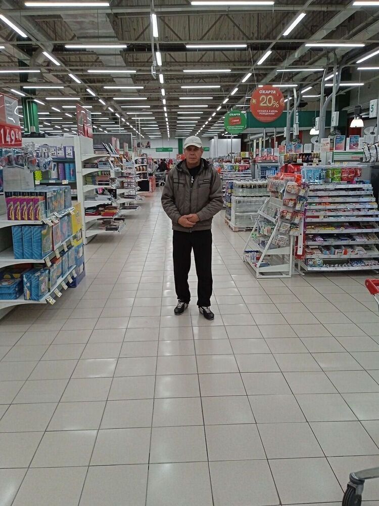 ���� 38513059 ������� ϸ��, 48 ���, ���� ���������� � ������