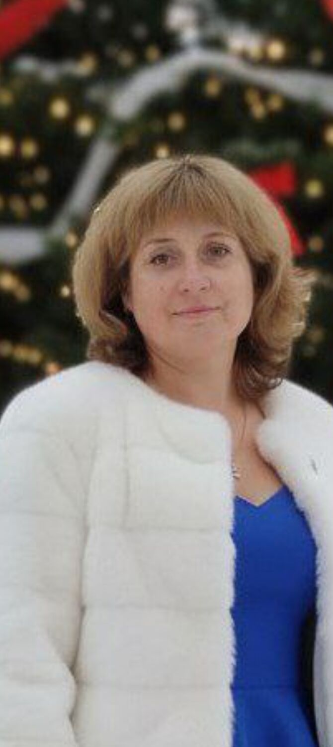 ���������� �����, ���� ������� ������, 48 ���, ������������ ��� ���������