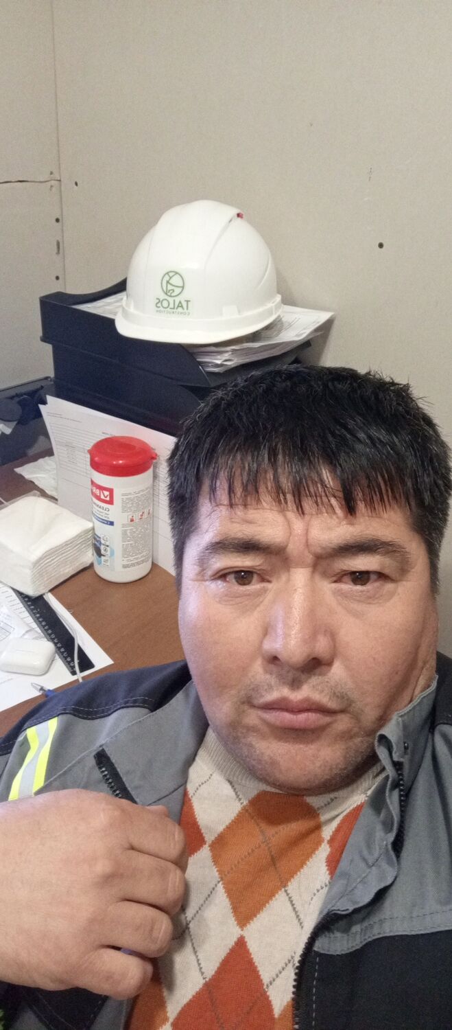  ,   , 51 ,   ,   