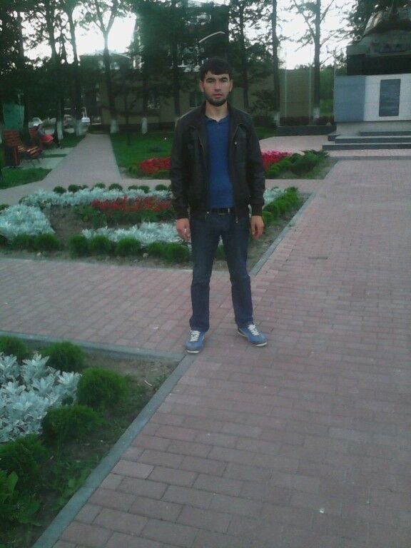  8322789  , 35 ,    -