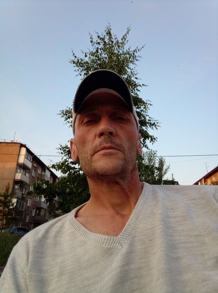  53897339  , 52 ,    -