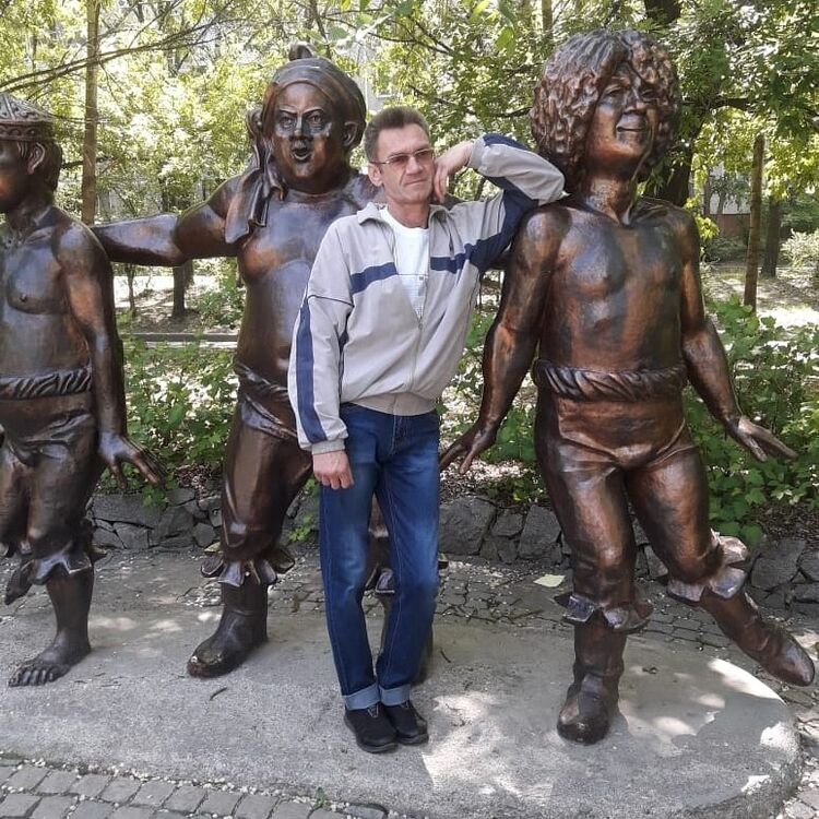  ,   , 53 ,   
