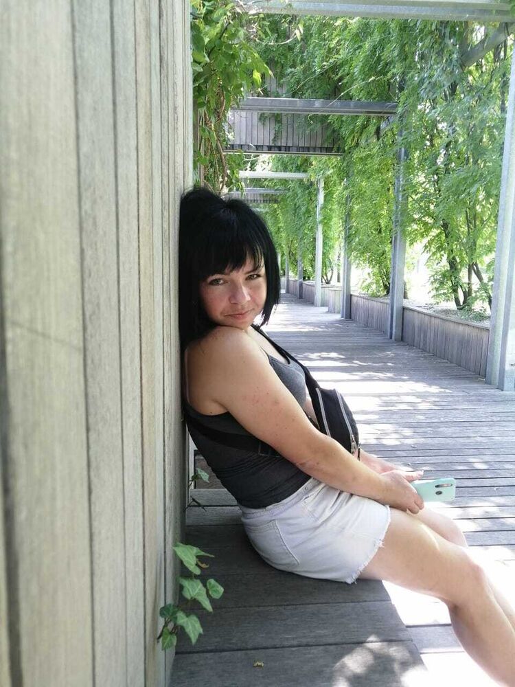 ���������� ���������, ���� ������� ����, 33 ����, ������������ ��� ������, ����� � ���������