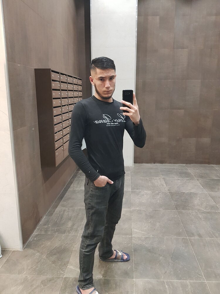 ���������� �����-���������, ���� ����� ������, 21 ���, ������������ ��� ������, ����� � ���������, c�������� ���������