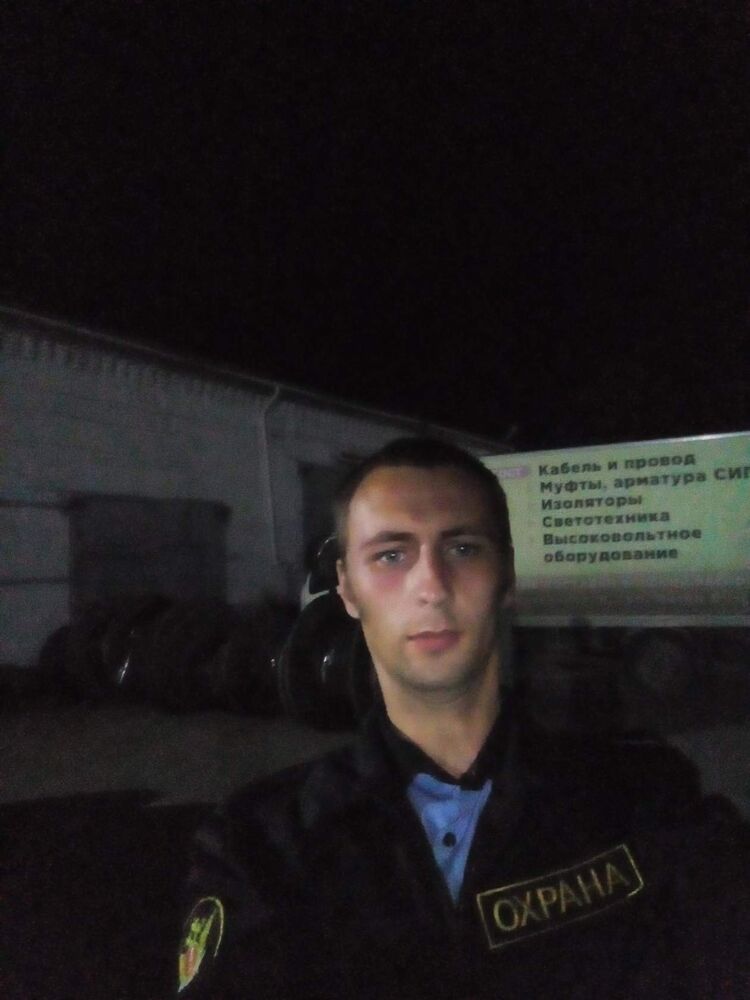  47573239  , 31 ,    