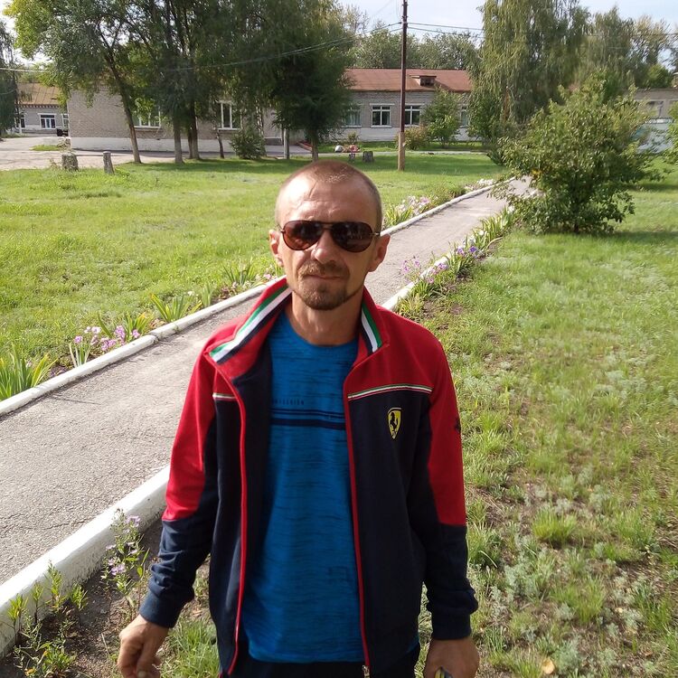 ���� 18467269 ������� �������, 47 ���, ���� ���������� � ������