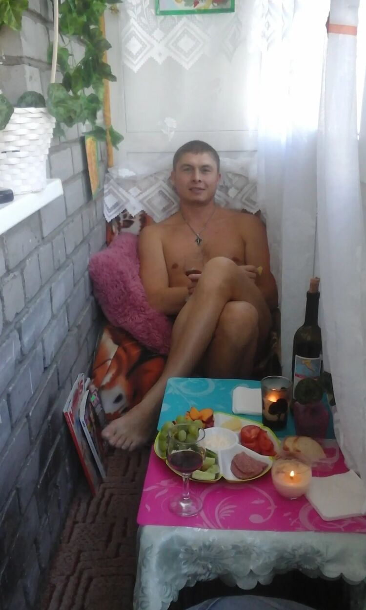  29562349  , 40 ,     