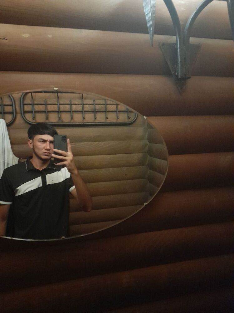 ���� 37155619 ����� ���������, 23 ����, ���� ���������� � �������