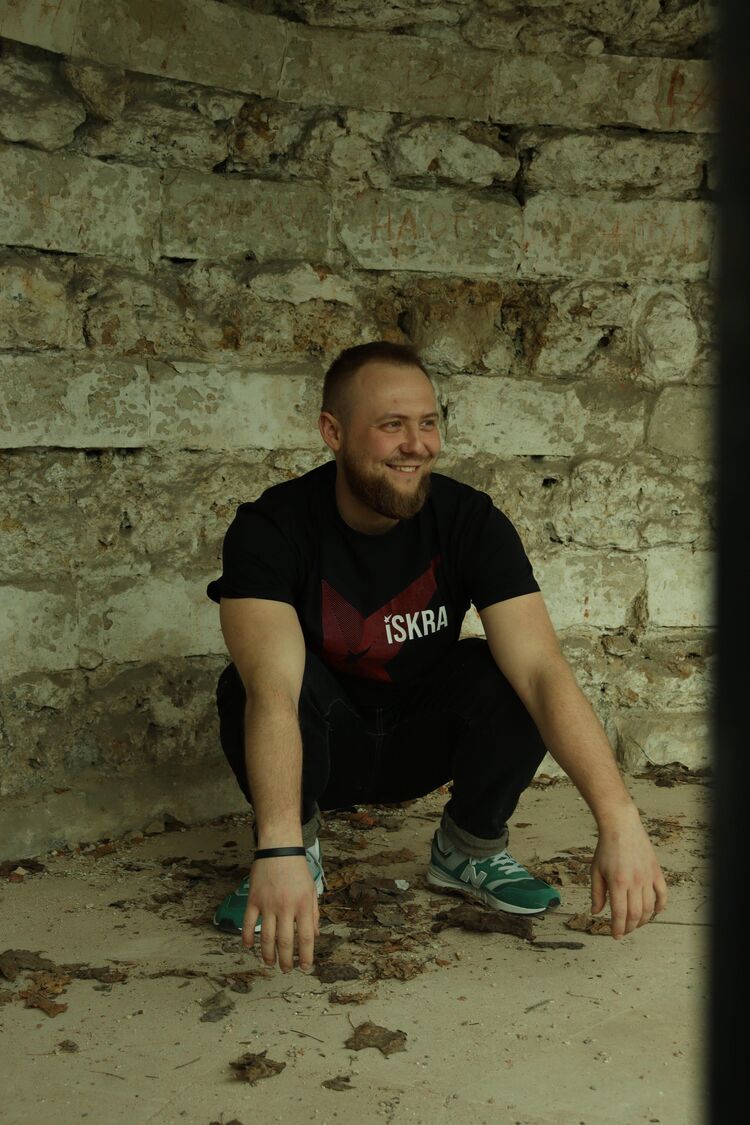 ���������� ������, ���� ������� ���������, 28 ���, ������������ ��� ������, ����� � ���������