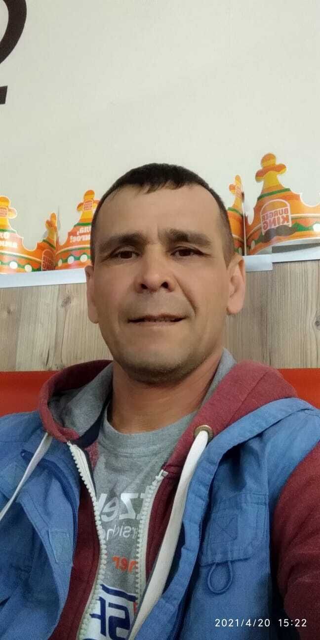 ���������� ������, ���� ������� ����, 49 ���, ������������ ��� ������, ����� � ���������