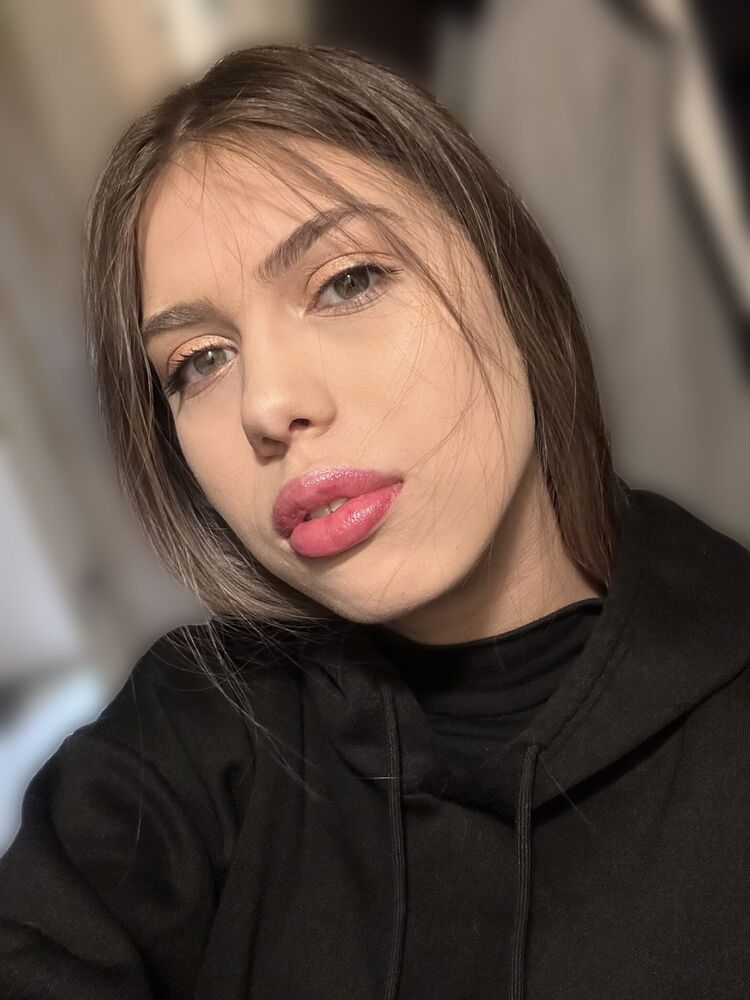  -,   , 24 ,   c , 