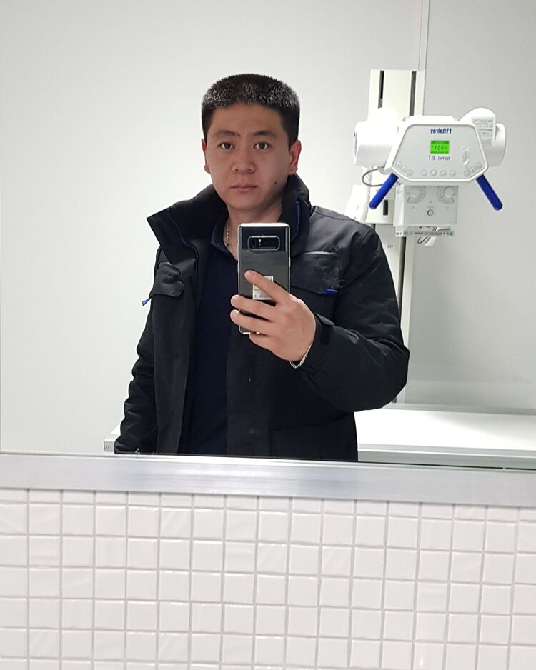 ���� 25742909 ����� ����, 22 ����, ���� ���������� � ������