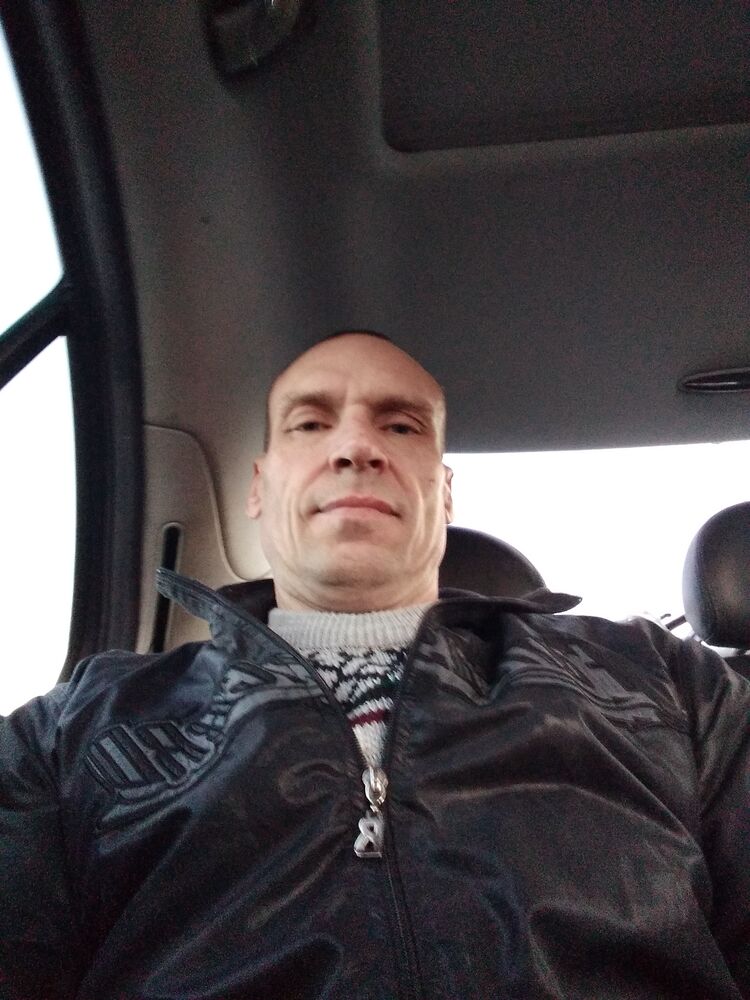  32552729  , 47 ,    