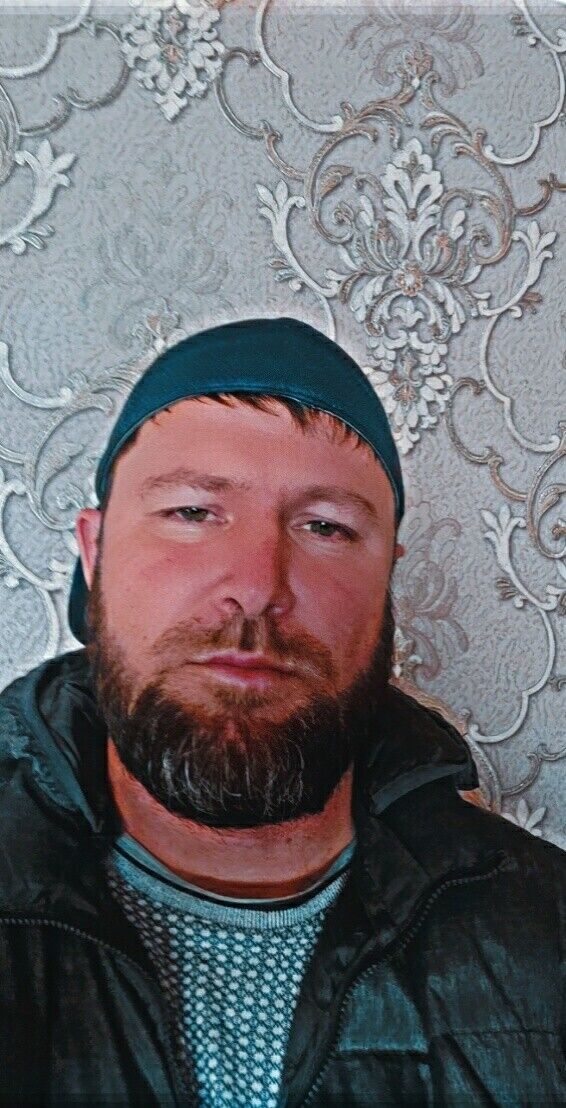  36157779  , 38 ,    