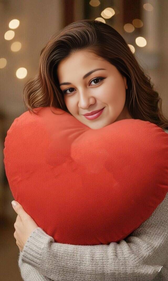 ���������� ��������, ���� ������� �������, 47 ���, ������������ ��� ������, ���������