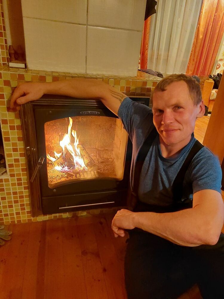 ���� 51779779 ������� ������, 37 ���, ���� ���������� � �������������