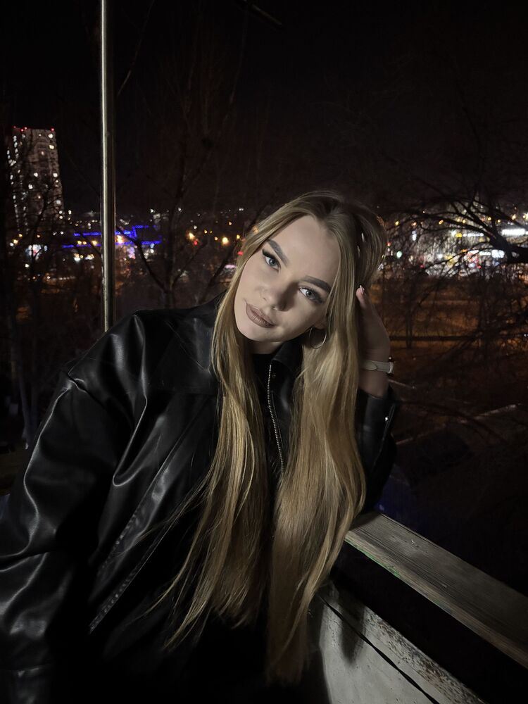 ���������� ���������, ���� ������� Alyona, 22 ����, ������������ ��� ������, ����� � ���������