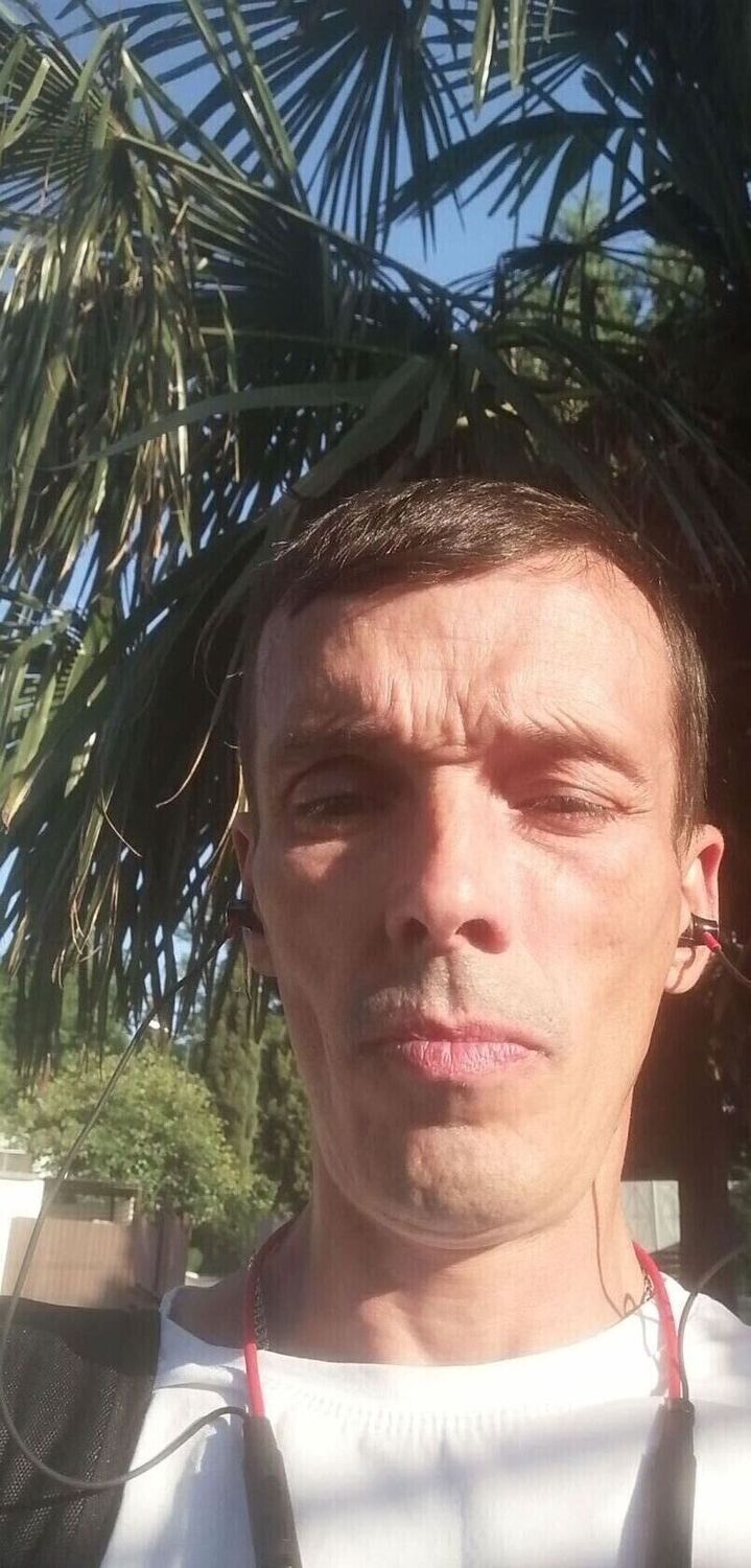  ,   , 47 ,   ,   , c , 