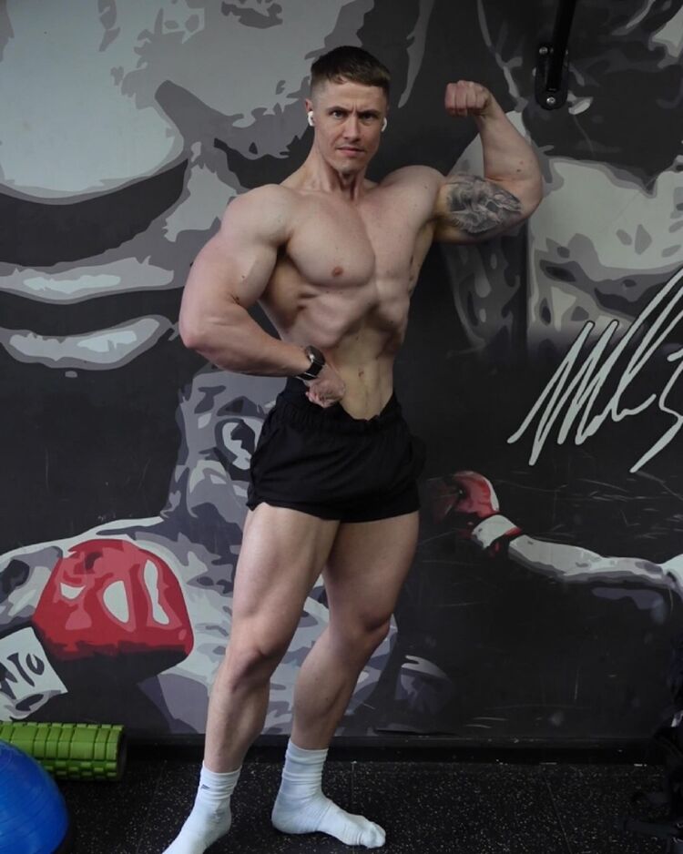 ���������� �����������, ���� ������� ����, 35 ���, ������������ ��� ������, ����� � ���������