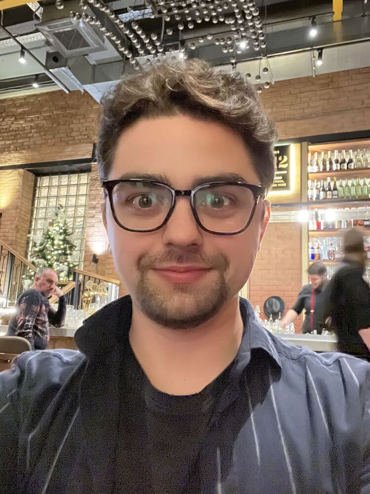 ���� 36296329 ������� ���������, 33 ����, ���� ���������� � ������