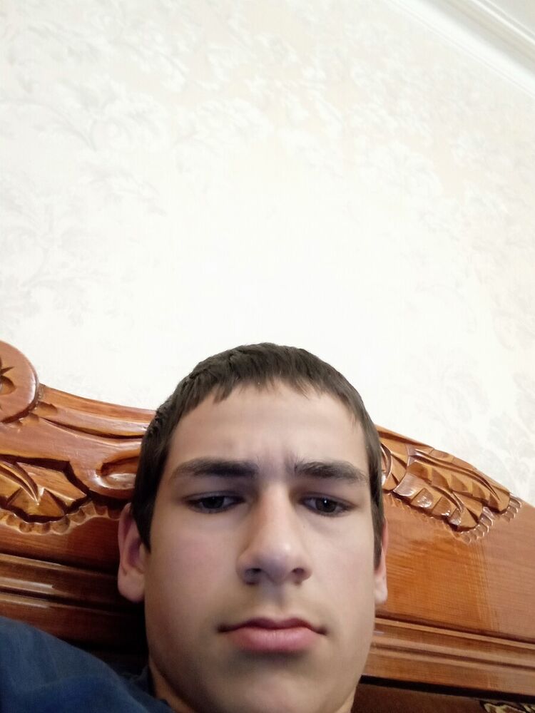 ���� 21660929 ������� ������, 31 ���, ���� ���������� � ���������