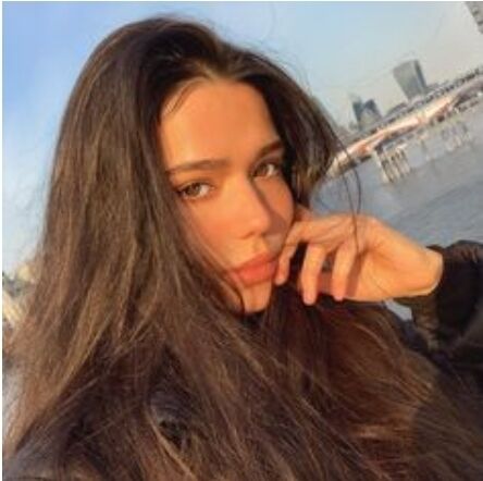  Novy,   , 21 ,   ,   