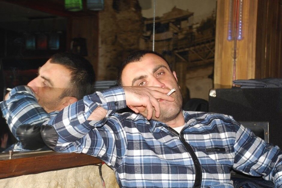 ���������� �������, ���� ������� Dato, 42 ����, ������������ ��� ������