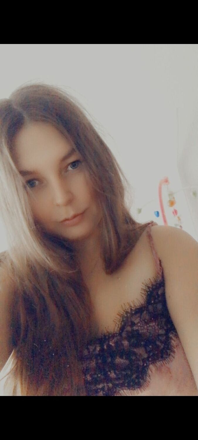  51439629  Natalya, 28 ,    