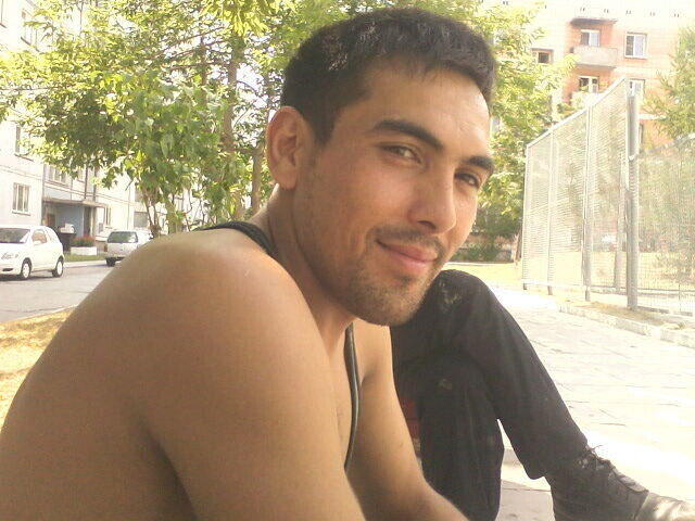  ,   Shavkatbek, 38 ,   ,   , c , 