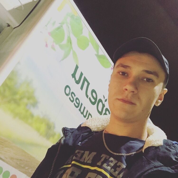 ���� 17565049 ������� �������, 27 ���, ���� ���������� � �������