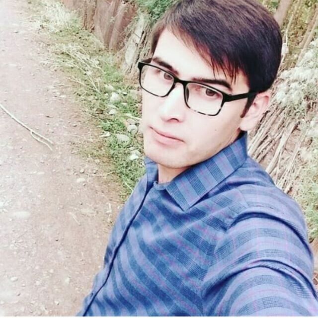  22533969  Doniyor, 33 ,    
