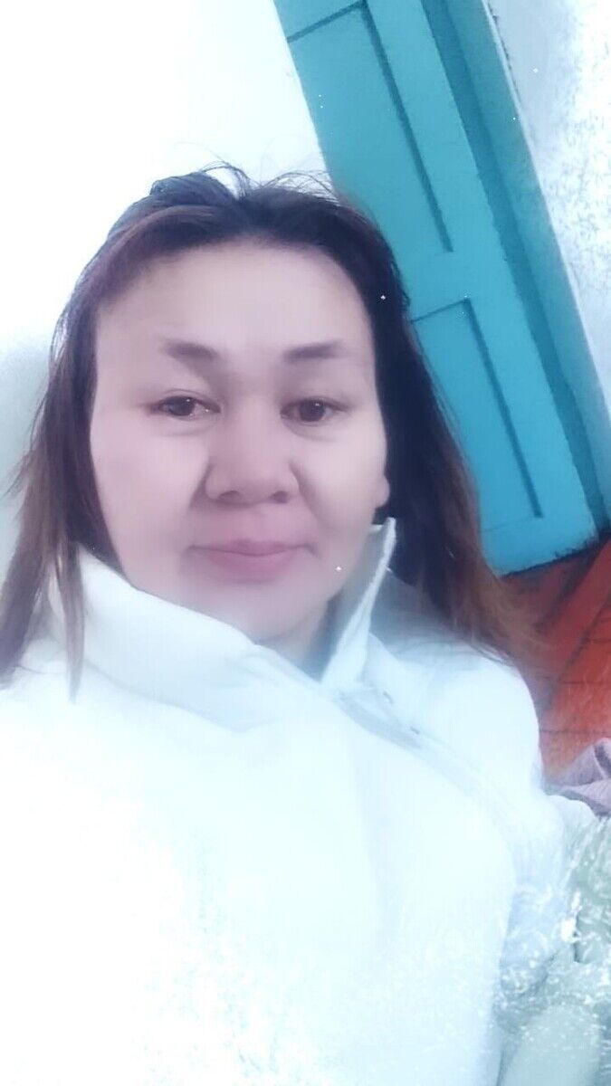 ���� 22356179 ������� �������, 44 ����, ���� ���������� � ������