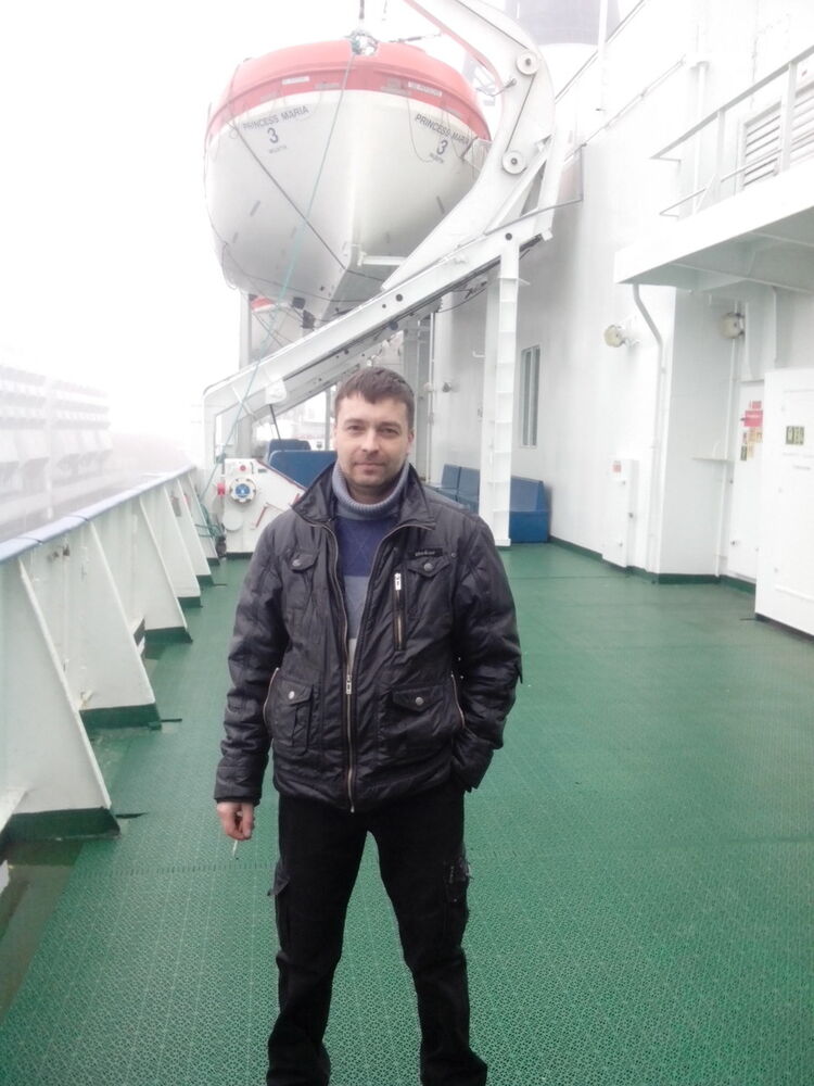 ���������� �����-���������, ���� ������� �������, 45 ���, ������������ ��� ������, ����� � ���������, c�������� ���������