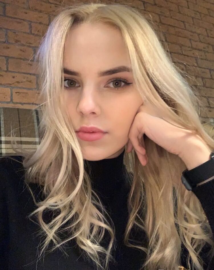 ���������� �����-���������, ���� ������� ���, 29 ���, ������������ ��� ������, ����� � ���������