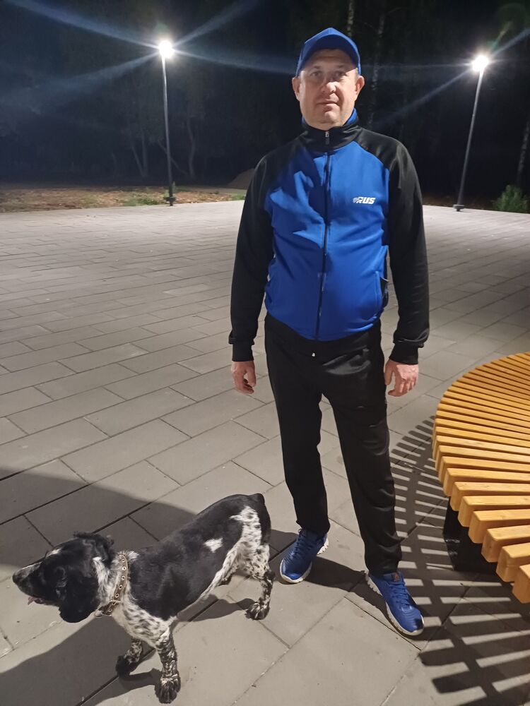 ���� 55015009 ������� ������, 46 ���, ���� ���������� � ������� �������