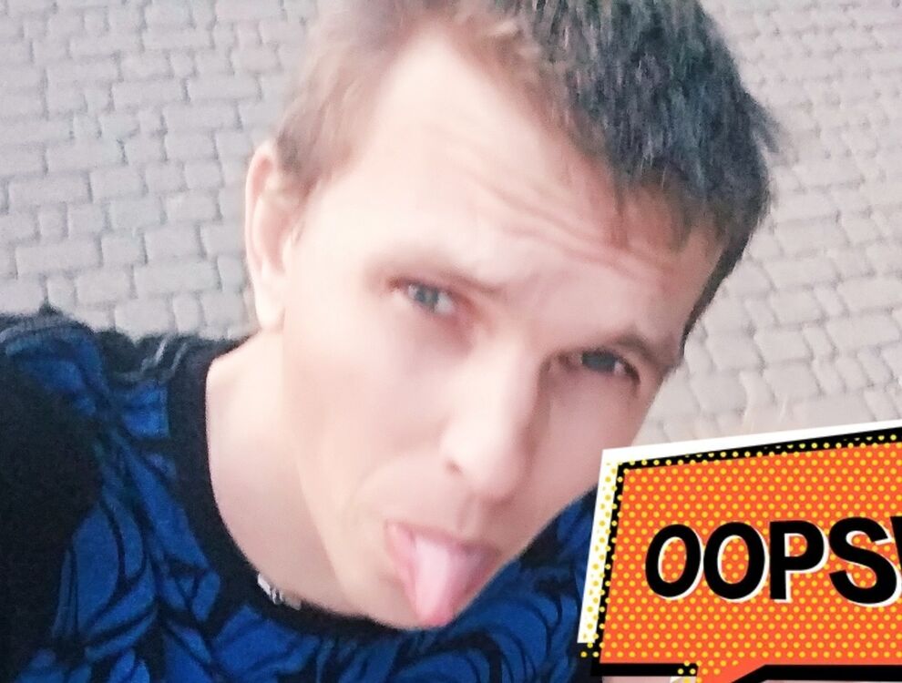 ���� 18821309 ������� ���, 43 ����, ���� ���������� � ��������