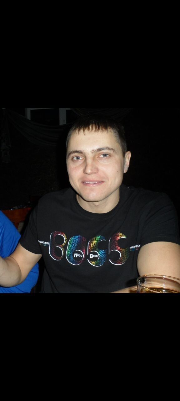 ���������� ������-���������, ���� ������� ��������, 33 ����, ������������ ��� ������, ����� � ���������