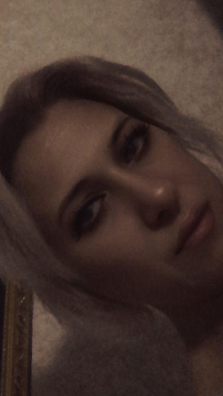 ���������� ���������, ���� ������� �������, 43 ����, ������������ ��� ����� � ���������